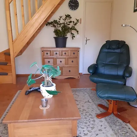 Дом отдыха * Gaia *