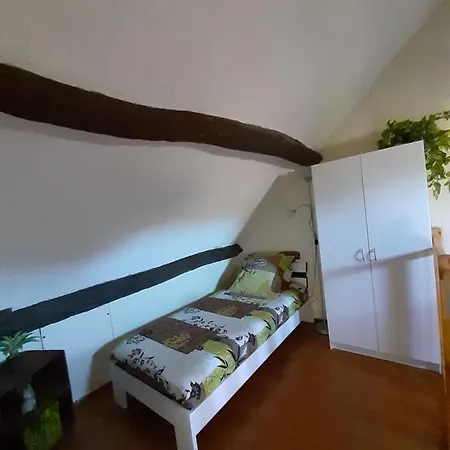 Дом отдыха * Gaia *