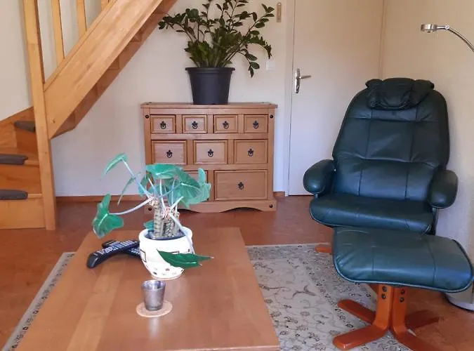 Holiday home * Gaia *