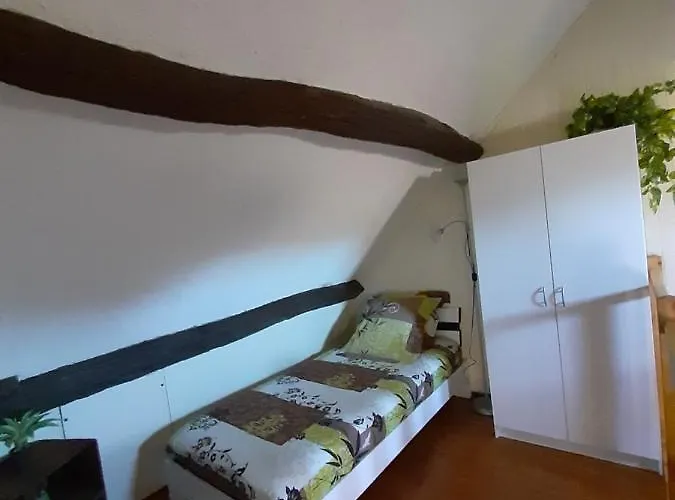 Holiday home * Gaia *